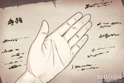 ©���ƾ�һ����ƶ���� ��ʲô˵��