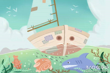 ������Ĳ�����Σ�����������ܷ������