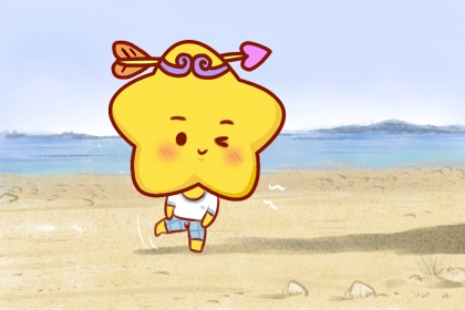 2022������������������� �������Ѳ���