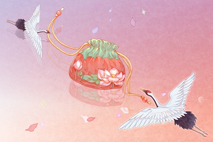 ��������������� ��ô���öȹ�������