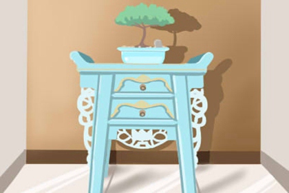 �칫�ҷ�ˮ�˼� �칫����ʲô����