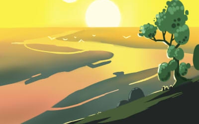 ʮ������Ϊʲô����ʧ��