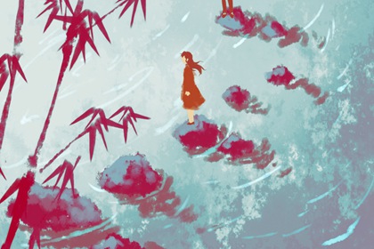 ����ǣ�ҵ�������� �����ѷֵ�һ��