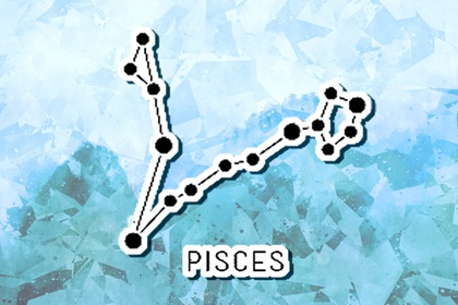 ��ҵ���ر��ص�����Ů ����Ѹ�ٲ�������