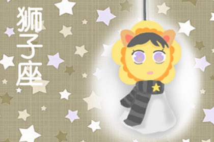 2022年注定离婚的星座男 家庭矛盾多