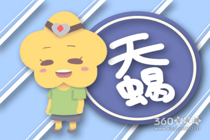 ���Ц ��Щ������Ļ������