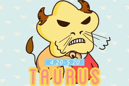 2022��3�½�ţ������������ ������������