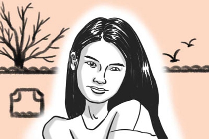 ��ҵ�гɾ͵�Ů������ ���¹��Ϲ���ͻ��