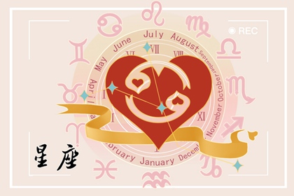 ��зŮ���ĸ�������� ����֧�ֻ�������