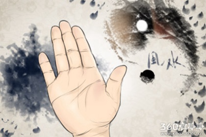 ��ָ���������ʲô ��ʲô����