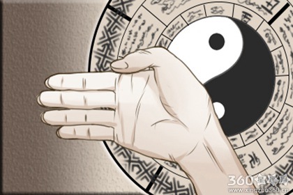 ��ָ���������ʲô ��ʲô����