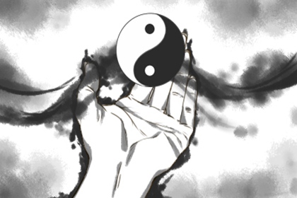 ͨ������ʲô���� ��ʲô����