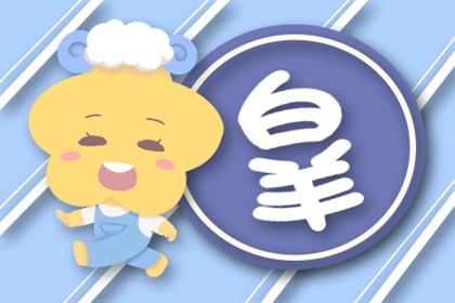 �������Ͱ���Ů������ �����һ��