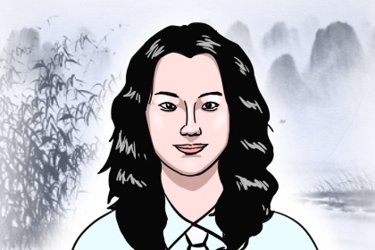 ��Ե�õ�Ů���������� ���޹�����