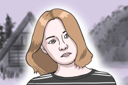 �����۵���������� �ȽϿ˷����