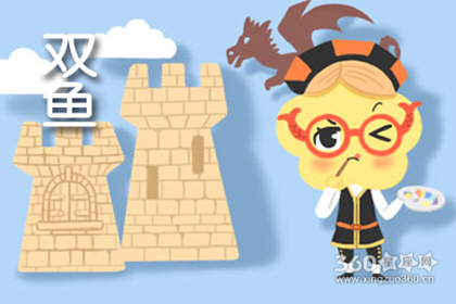 �ܲ�ס������Ϊ ���ݲ������Ů