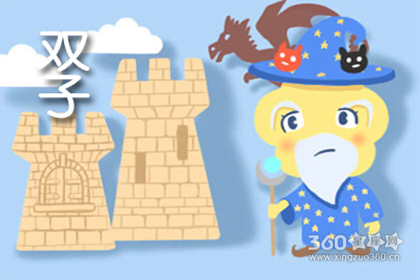 �ܲ�ס������Ϊ ���ݲ������Ů