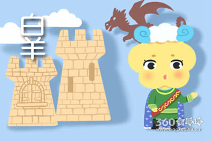 �ܲ�ס������Ϊ ���ݲ������Ů