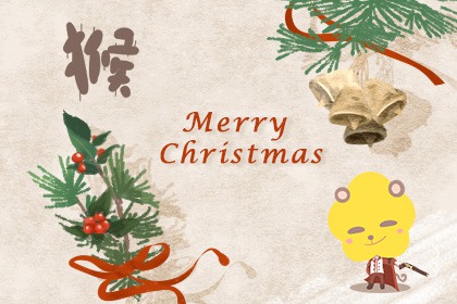 2022�����ﷸ����̫�� ������֮����