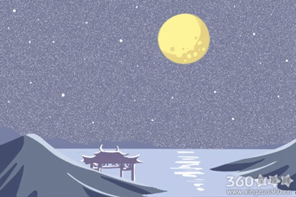 ����˫��������˵������Щ��