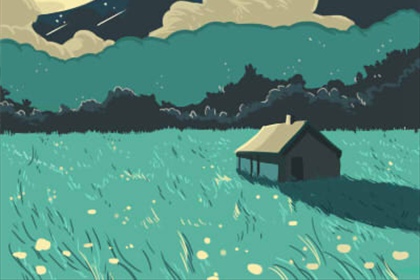 �۽����뷸��ɷ������