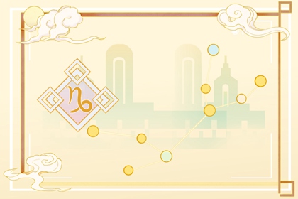 ��Ц����������Ů ���浥���������