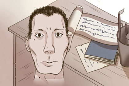 Ϊʲô��Ǯ�˻�����С���� С����ò���