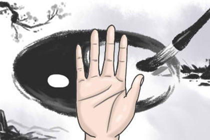 Ů�����Ƹ����߶Ͽ��������