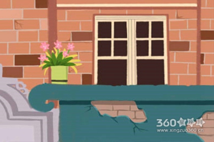 �����һ��ۺ�˫��������