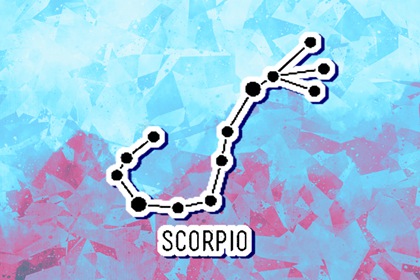 男人眼中宝藏女孩的星座女 情感丰富的双子女