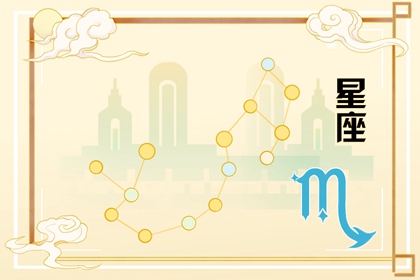 ����������Ы���ĸ����� �ƾ�����