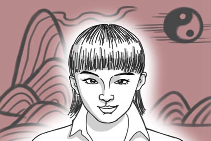 ����ҵ�гɵ�Ů������ �й��ĳ谮