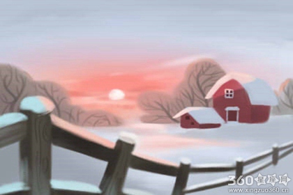 ���˴�����������ʲô˵�������д�������