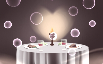 ��Щ���������&ldquo;Ϊ���&rdquo;������