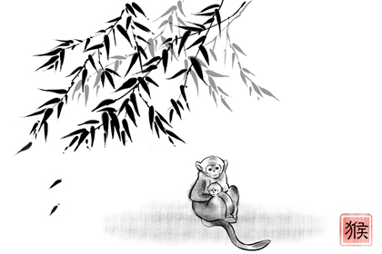 ����2022�������� �����2022�����������