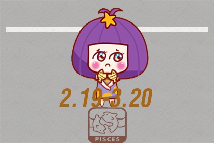 ���������Ե�ǵ�����Ů �Ը��ǿ�İ���Ů