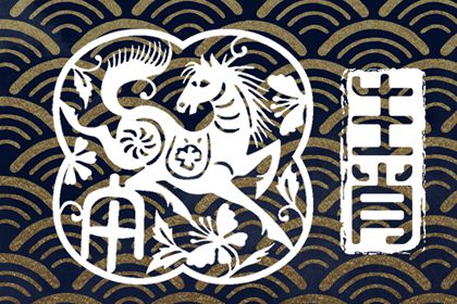 �������Ļ��������� �����������ô����