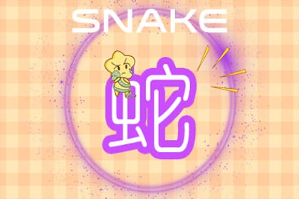 ������2022��3�·����Ƽ��˳� �����������ƺܺ�