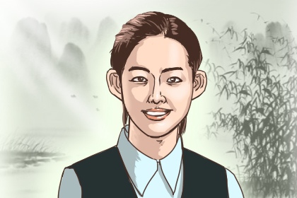 ������һ��Ů���������  �԰������겻��