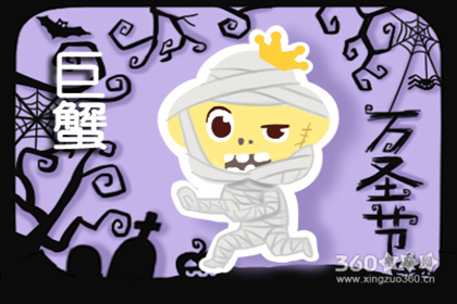 ���ʲô ��һ��Ҳ�ǲ�ס���ֵ��Ĵ�����