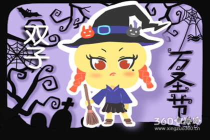 ���ʲô ��һ��Ҳ�ǲ�ס���ֵ��Ĵ�����