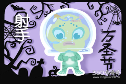 ���ʲô ��һ��Ҳ�ǲ�ס���ֵ��Ĵ�����