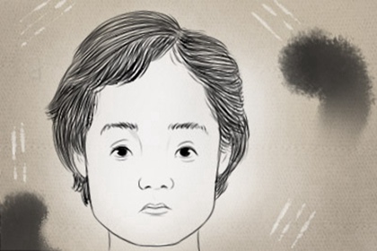 Ů���ϴ��ǹ����촽������ �Ը����Ʒ���