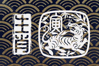 �����������Ļ�����ô�� ��������