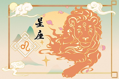 �ĸ������ڰ����������� �Ұ��Һ޲�����