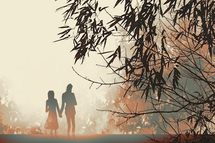 12�����������Ե�Ů�� ����ɰ���������