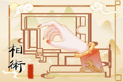 �һ������������ص� ���ҿ�������ǿ