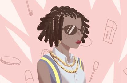 ���ص������������� �������ҳ���