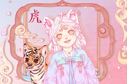 ����Ů�������л�����ô�� ����ò���