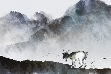 �����������ô�� ��������Ф���Ը����